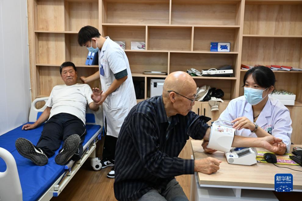 大奖网登录