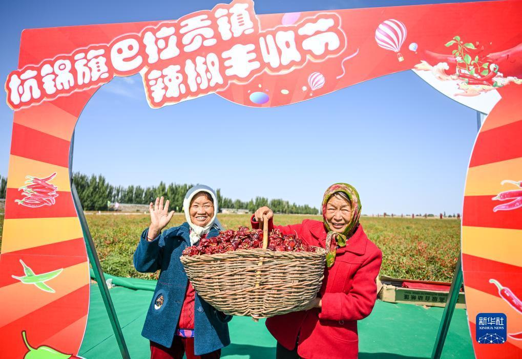 365bet亚洲版登录